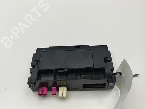 Electronic module AUDI Q4 E-TRON SUV (F4B) 35 | BP27782472M83 