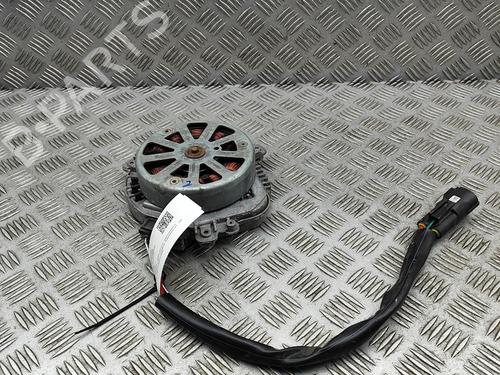 Electronic module LAND ROVER DISCOVERY V (L462) D300 MHEV 4x4 | BP30644303M83