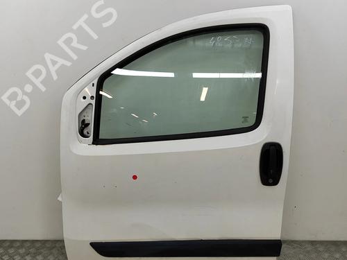 left-front-door-citroen-nemo-box-bodympv-aa_-2008-32779667 main image