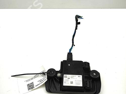Used Electronic module Electronic module 38162232 38162232