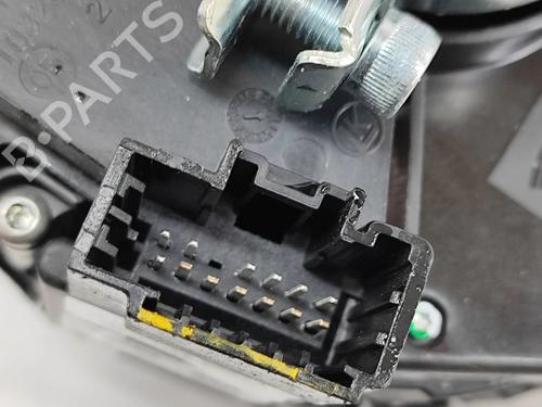 Steering column stalk TESLA MODEL Y (5YJY) EV Performance All-wheel Drive | BP33361843I23 - Image 3