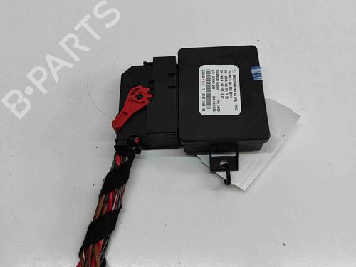 Electronic module MERCEDES-BENZ GLE Coupe (C292) AMG 63 S 4-matic (292.375) | BP33375225M83 - Image 2