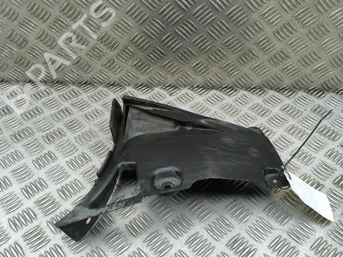 Other MERCEDES-BENZ A-CLASS (W177) AMG A 35 4-matic (177.051) | BP38756105O1 - Image 4