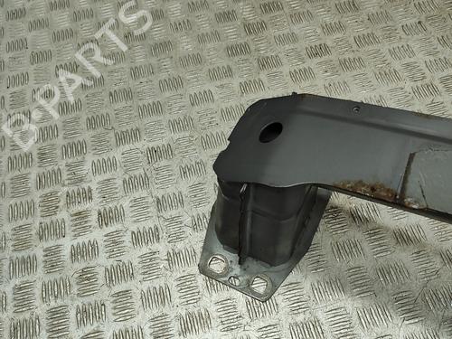Front bumper reinforcement LAND ROVER RANGE ROVER EVOQUE (L538) 2.2 D 4x4 | BP25615049C109 