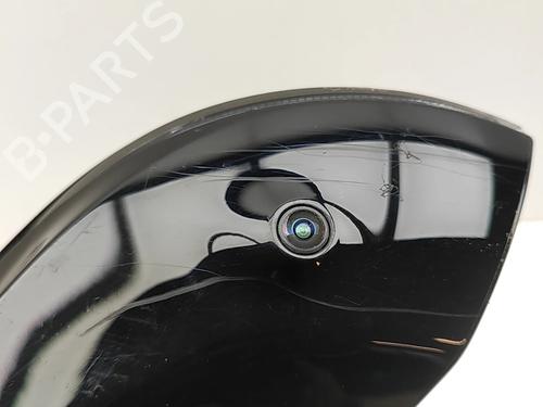 Left mirror MG MG 4 (EH32) EV | BP31687323C26 - Image 7