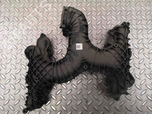 Intake manifold AUDI A6 C7 (4G2, 4GC) 3.0 TDI | BP30256514M70