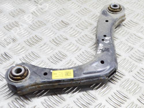 Right rear suspension arm HYUNDAI KONA (OS, OSE, OSI) EV | BP27764343M15 