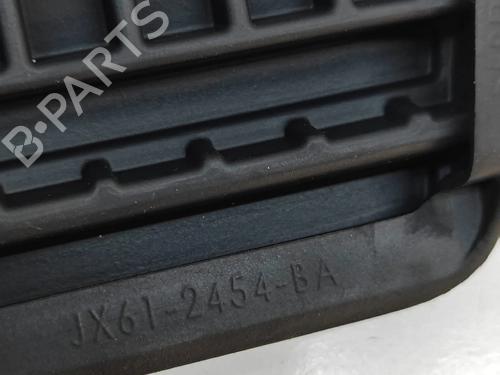 Pedal FORD KUGA III (DFK) 2.5 Duratec PHEV | BP29391807I4  - Image 8