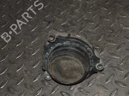 Engine mount BMW 5 (G30, F90) M5 | BP30218584M89 - Image 3