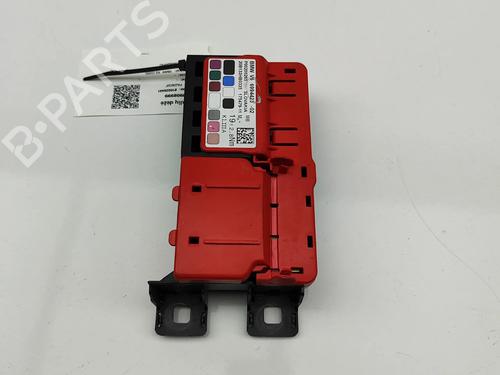 Electronic module BMW X5 (G05, F95) xDrive 45 e Plug-in Hybrid | BP27388429M83