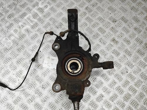 Right front steering knuckle RENAULT MASTER III Bus (JV) 2.3 dCi 135 FWD (JV0N, JV08) | BP36863988M26  - Image 5