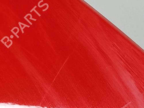 Rear spoiler AUDI A3 Sportback (8VA, 8VF) RS3 quattro | BP26592816C96