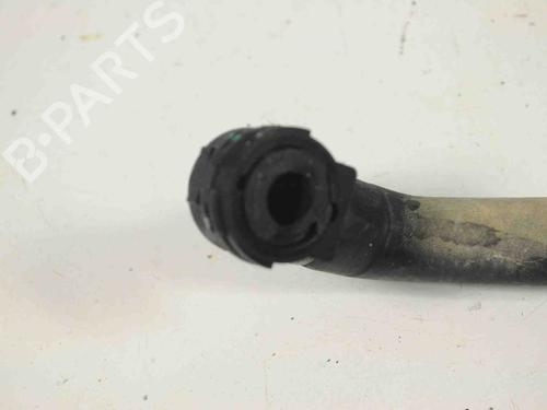 Pipe BMW X5 (F15, F85) xDrive 40 d | BP30257102M125