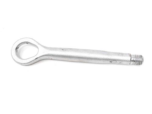 Used Other LEXUS GS (_L1_) 450h (GWL10_, GWL10, GWL10R) (345 hp) 30620343