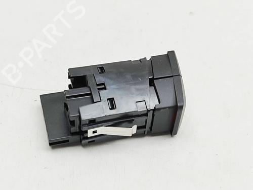 Warning switch BMW X3 (G01, F97, G08) xDrive 20 d | BP33395794I22 - Image 4