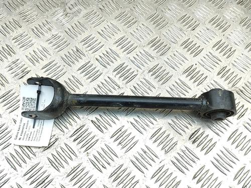 left-rear-suspension-arm-toyota-c-hr-_x2_-_h2_-2023-33376229 main image