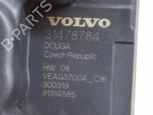 Electronic module VOLVO XC60 II (246) T5 AWD | BP10075048M83 