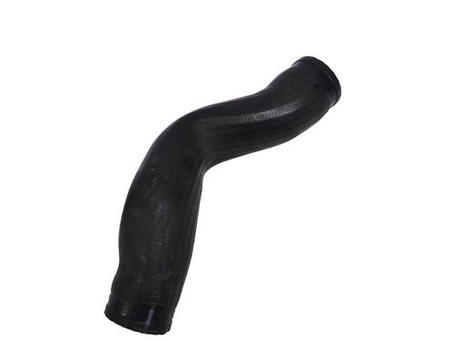Intercooler pipe FORD ECOSPORT 1.0 EcoBoost | BP30234238M127 - Image 2