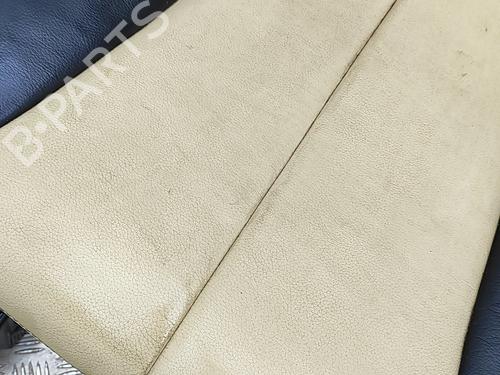 Seats set SSANGYONG REXTON W / REXTON 2.2 Xdi All-wheel Drive | BP32755725C78 - Image 11