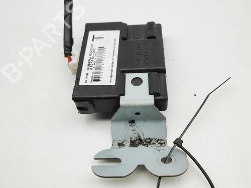 Engine control unit (ECU) TOYOTA GT 86 Coupe (ZN6_) 2.0 (ZN6AC_, ZN6BC_, ZN6K) | BP39590719M57 - Image 2