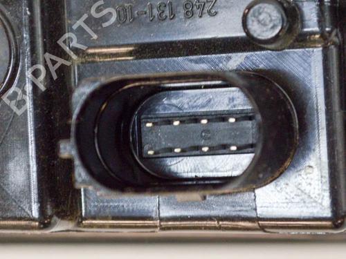 Right taillight BMW X5 (G05, F95) xDrive 40 i | BP28547852C35  - Image 7