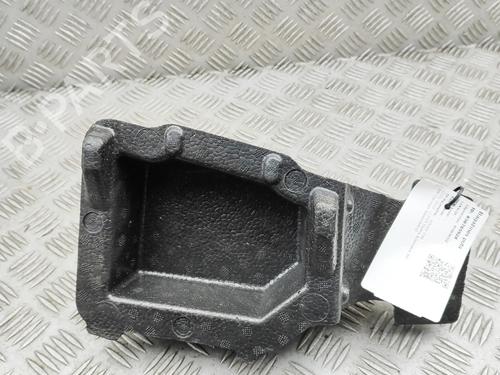 Used Crossmember Crossmember VOLVO C40 (539) Recharge AWD (408 hp) 39511416 39511416