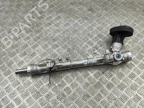 Steering rack NISSAN JUKE (F16_) DIG-T 117 | BP28550680M22 - Image 5