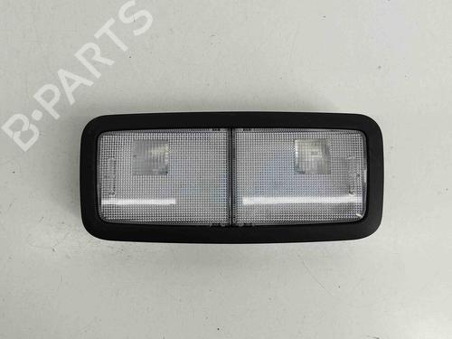Used Interior roof light TOYOTA COROLLA Estate (_E21_) 1.8 Hybrid (ZWE211) (98 hp) 28550032