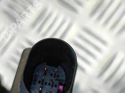 Electronic sensor HYUNDAI SANTA FÉ II (CM) 2.2 CRDi | BP36066910M84  - Image 7