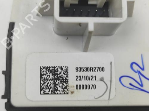 Mirror switch KIA SPORTAGE V (NQ5) 1.6 T-GDi Hybrid | BP27791544I25 