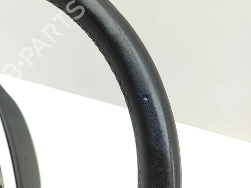 Steering wheel AUDI Q4 E-TRON SUV (F4B) 40 | BP32119585C49  - Image 6