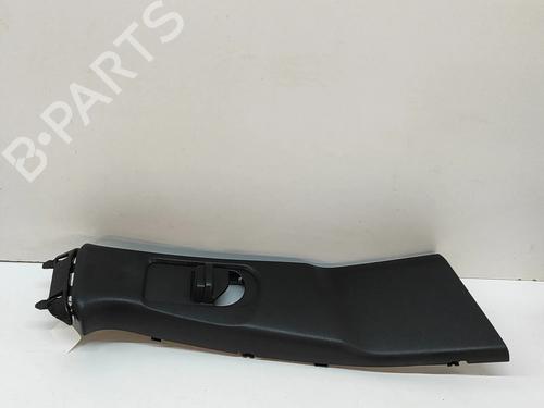 other-infiniti-q30-2015-28564085 main image