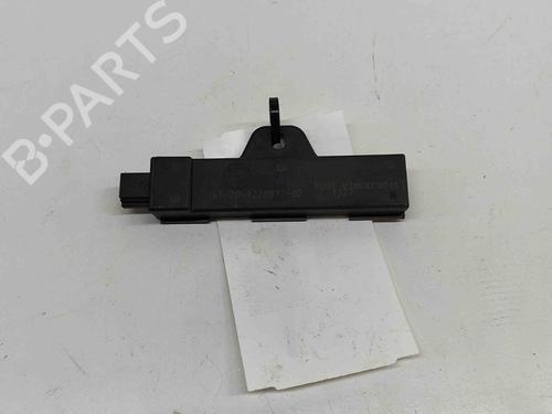 Elektronisk modul BMW 6 Convertible (F12) 650 i xDrive (449 hp) 24820460