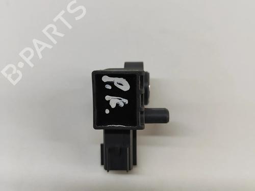 Used Electronic sensor Electronic sensor VOLVO XC90 II (256) T8 Hybrid AWD (405 hp) 28687464 28687464