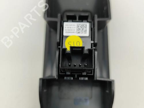 Left rear window switch CUPRA ATECA (KH7, KHP, KBP) 2.0 TSI 4Drive | BP30301605I29