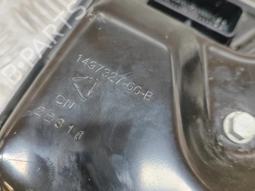 Electronic module TESLA MODEL Y (5YJY) EV Performance All-wheel Drive | BP32754586M83 - Image 6