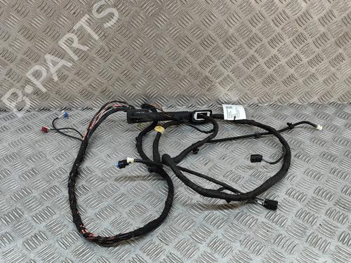 Used Wiring harness Wiring harness 28446526 28446526