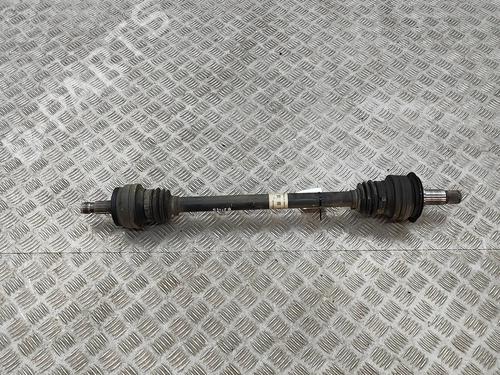 Used Left rear driveshaft Left rear driveshaft 26311645 26311645