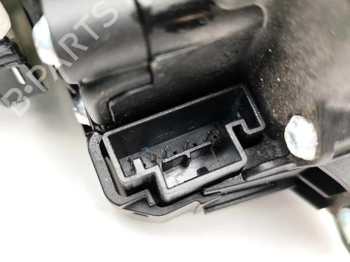 Gear lever AUDI A4 B9 (8W2, 8WC) 2.0 TFSI | BP33798038M90  - Image 9