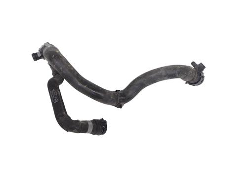 Pipe AUDI Q5 (8RB) 2.0 TDI quattro | BP30243585M125 