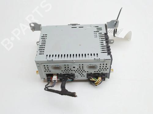 Electronic module FORD RANGER (TKE) 3.2 TDCi 4x4 | BP39205119M83 - Image 3