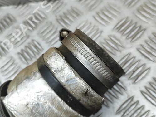 Pipe SSANGYONG REXTON W / REXTON 2.2 Xdi All-wheel Drive | BP33393443M125 - Image 6