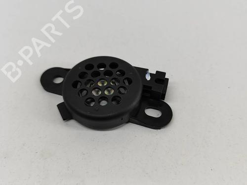 BP19427398M83 main image