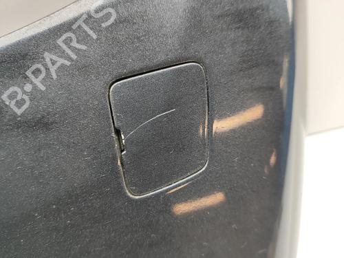 Spoiler bagklap SUBARU FORESTER (SJ_) 2.0 D AWD (SJD) | BP33384368C96 - Image 4
