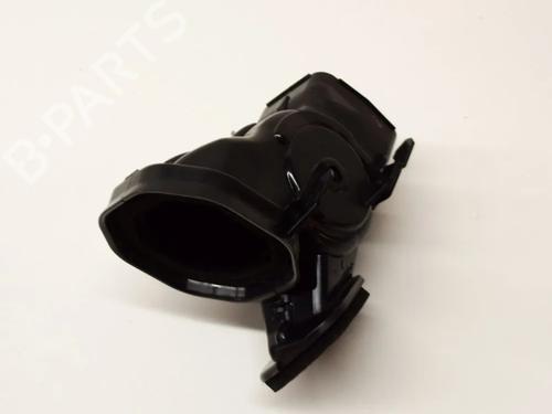 Luftventil MERCEDES-BENZ C-CLASS (W205) C 220 BlueTEC / d (205.003) (163 hp) 14626509