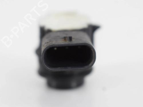 Electronic module FIAT 500L (351_, 352_) 1.6 D Multijet (199LYE1B) | BP15680862M83