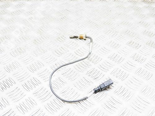 Elektronisk sensor AUDI Q7 (4MB, 4MG, 4MQ) 3.0 TDI quattro (272 hp) 14633676