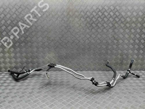 Pipe FORD KUGA III (DFK) 2.5 Duratec Plug-in-Hybrid | BP29487262M125 