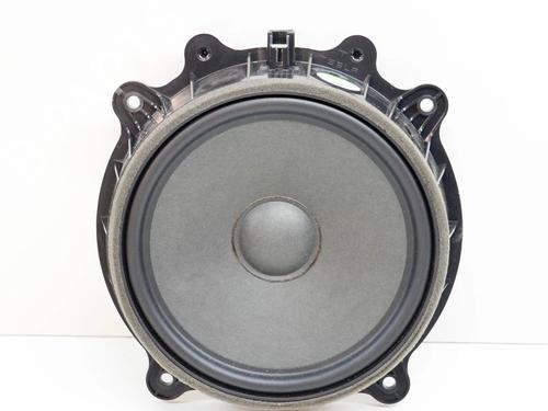 Speaker TESLA MODEL 3 (5YJ3) EV AWD | BP27753771E2 - Image 2