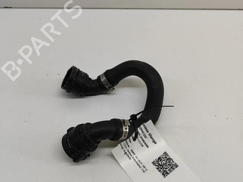 Used Pipe BMW X1 (U11) iX1 xDrive 30 (313 hp) 28555511